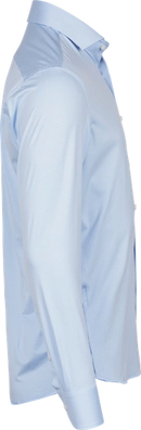 Active Stretch Shirt