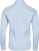 Active Stretch Shirt
