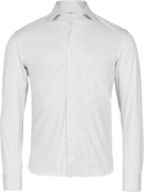 Active Stretch Shirt