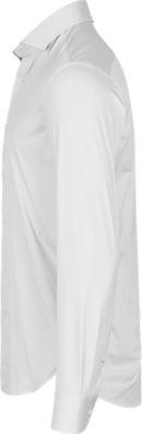 Active Stretch Shirt