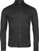 Active Stretch Shirt