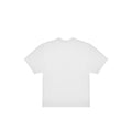 E220 Oversized T-Shirt - Broderie Suceava