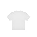 E220 Oversized T-Shirt - Broderie Suceava