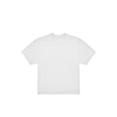 E220 Oversized T-Shirt - Broderie Suceava