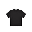 E220 Oversized T-Shirt - Broderie Suceava