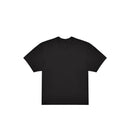 E220 Oversized T-Shirt - Broderie Suceava