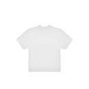E220 Oversized T-Shirt - Broderie Suceava