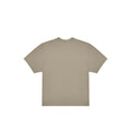 E220 Oversized T-Shirt - Broderie Suceava