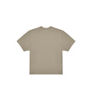 E220 Oversized T-Shirt - Broderie Suceava