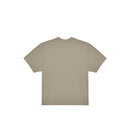 E220 Oversized T-Shirt - Broderie Suceava