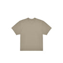 E220 Oversized T-Shirt - Broderie Suceava