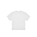 E220 Oversized T-Shirt - Broderie Suceava