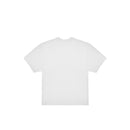 E220 Oversized T-Shirt - Broderie Suceava