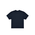 E220 Oversized T-Shirt - Broderie Suceava