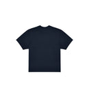 E220 Oversized T-Shirt - Broderie Suceava