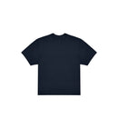 E220 Oversized T-Shirt - Broderie Suceava