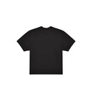 E220 Oversized T-Shirt - Broderie Suceava