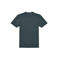 E220 T-Shirt - Broderie Suceava