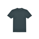 E220 T-Shirt - Broderie Suceava