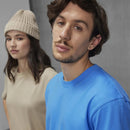 E220 T-Shirt - Broderie Suceava
