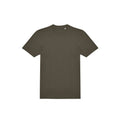 E220 T-Shirt - Broderie Suceava