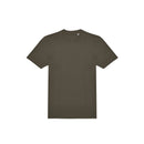 E220 T-Shirt - Broderie Suceava