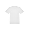 E220 T-Shirt - Broderie Suceava