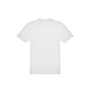 E220 T-Shirt - Broderie Suceava