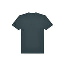 E220 T-Shirt - Broderie Suceava