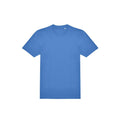 E220 T-Shirt - Broderie Suceava