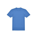 E220 T-Shirt - Broderie Suceava