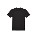 E220 T-Shirt - Broderie Suceava