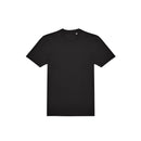 E220 T-Shirt - Broderie Suceava