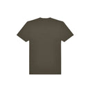 E220 T-Shirt - Broderie Suceava