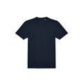 E220 T-Shirt - Broderie Suceava