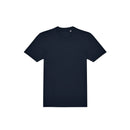 E220 T-Shirt - Broderie Suceava