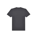 E220 T-Shirt - Broderie Suceava
