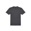 E220 T-Shirt - Broderie Suceava