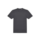 E220 T-Shirt - Broderie Suceava