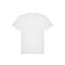 E220 T-Shirt - Broderie Suceava
