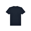 E220 T-Shirt - Broderie Suceava