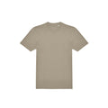 E220 T-Shirt - Broderie Suceava