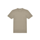 E220 T-Shirt - Broderie Suceava
