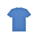 E220 T-Shirt - Broderie Suceava