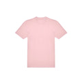 E220 T-Shirt - Broderie Suceava