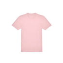 E220 T-Shirt - Broderie Suceava