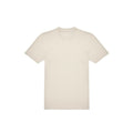 E220 T-Shirt - Broderie Suceava