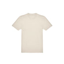 E220 T-Shirt - Broderie Suceava