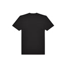 E220 T-Shirt - Broderie Suceava