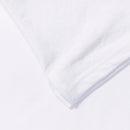 Hardwearing Polo - 5XL si 6XL - Broderie Suceava